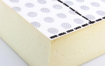 meeting Walmer building codes