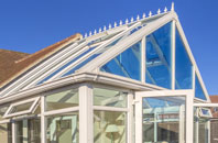 Walmer conservatory roof repairs