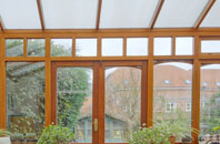 free Walmer conservatory roof repair quotes