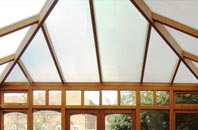 Walmer conservatory repair companies
