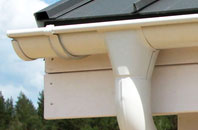 free Walmer gutter installer quotes
