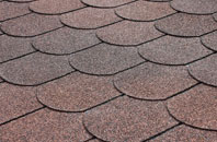 free Walmer rubber roofing quotes