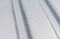 find rated Walmer rubber roofing companies