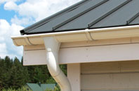 Walmer soffits