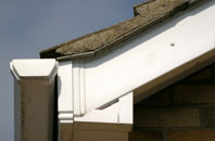 free Walmer soffit quotes