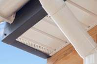 find rated Walmer soffit companies
