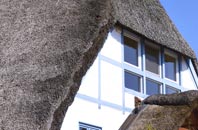 find rated Walmer thatchers